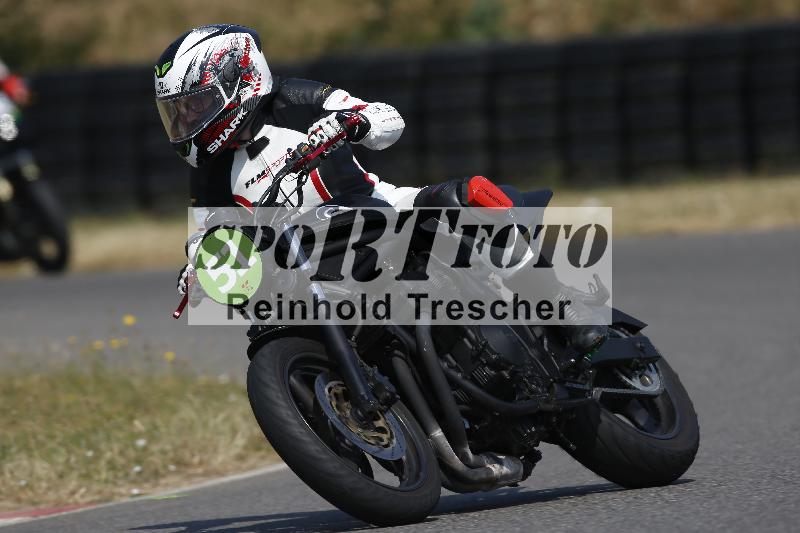 /Archiv-2023/32 08.06.2023 TZ Motorsport ADR/Gruppe gruen/51